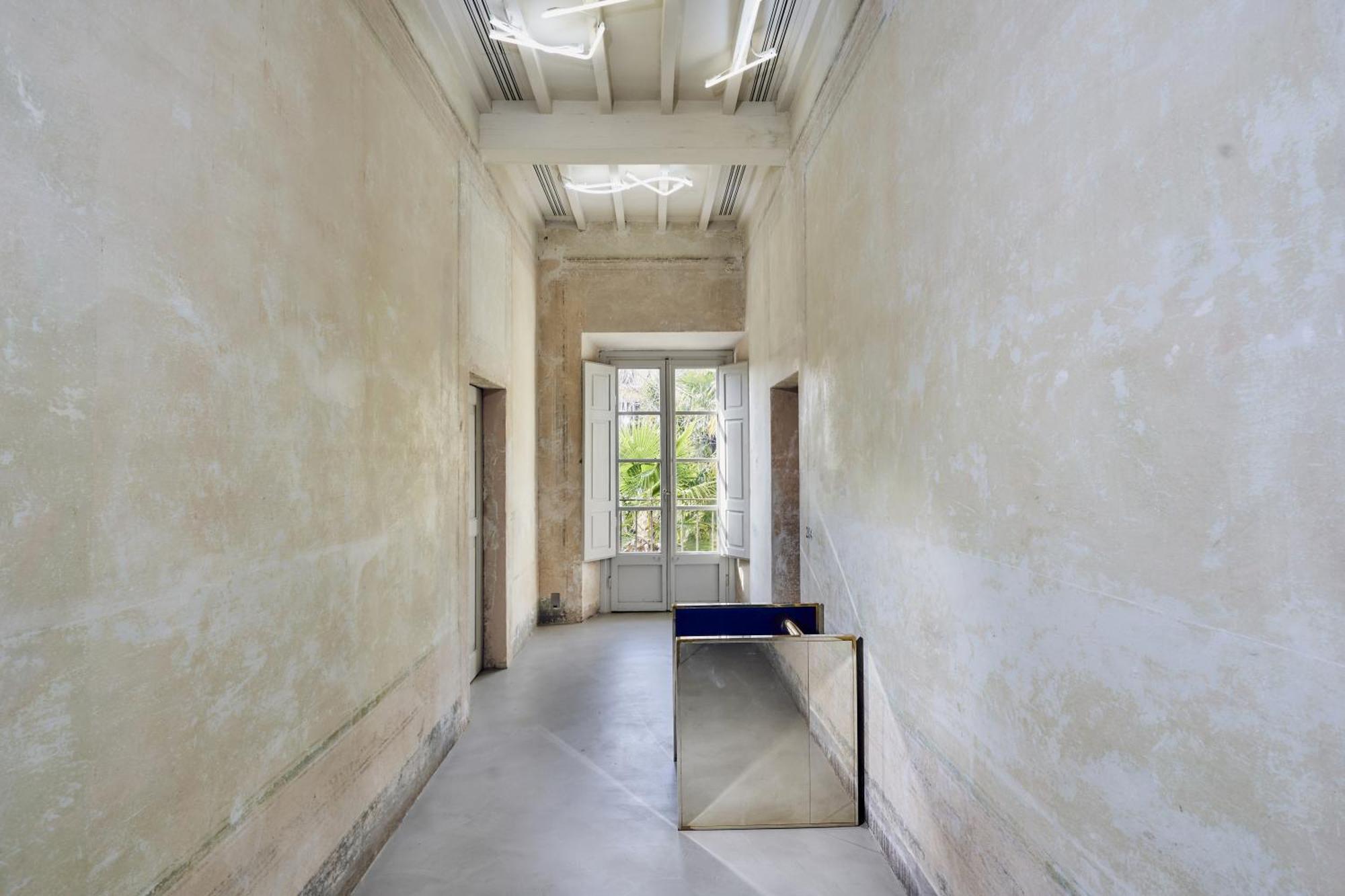 Sugar Rooms Residenza D'Epoca Arezzo Buitenkant foto